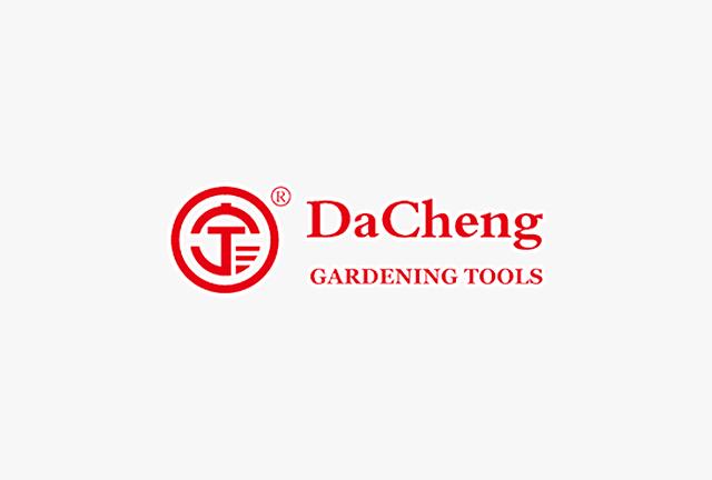 落叶乔木树冠的培养方法