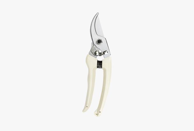 The industry belongs to the export-oriented industry garden tools