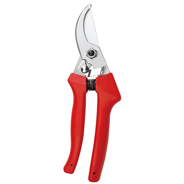 Pruning shears EU120