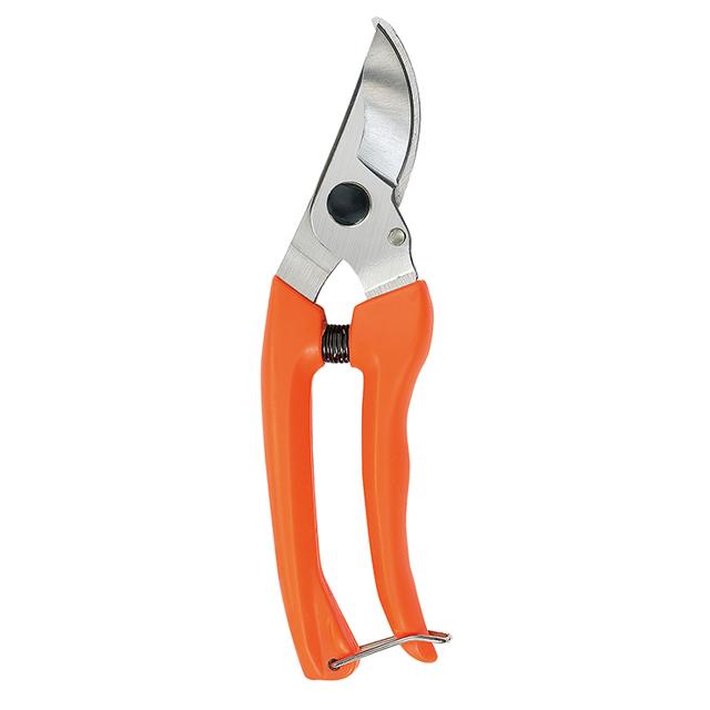 Pruning shears S008