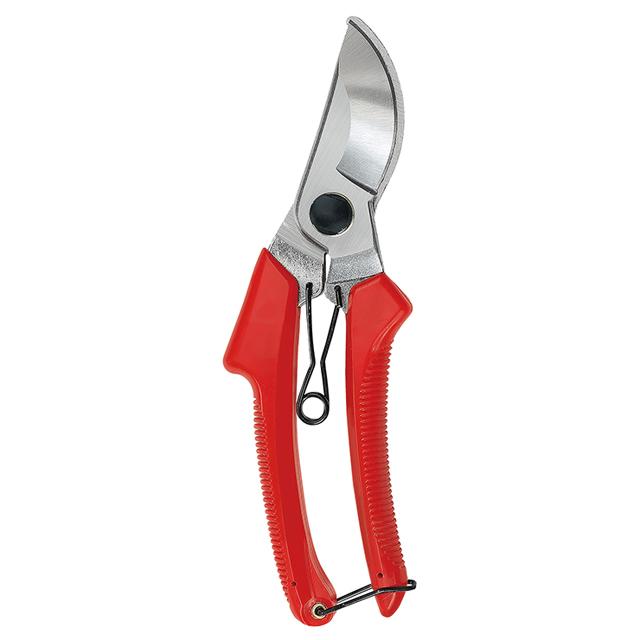 Pruning shears S101B