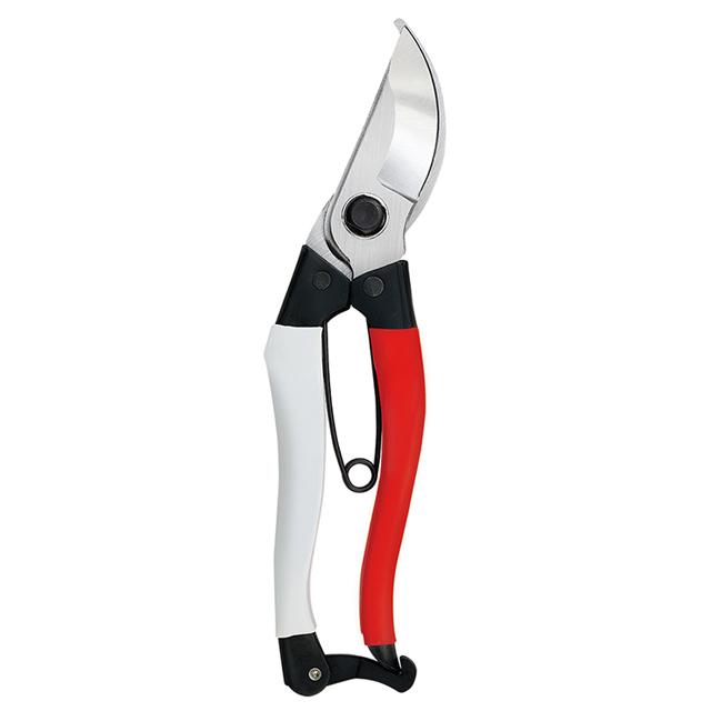 Pruning shears S103C
