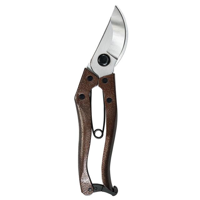 Pruning shears S103E