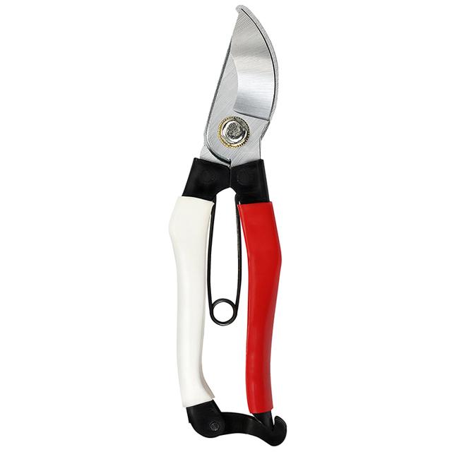 Pruning shears S103F