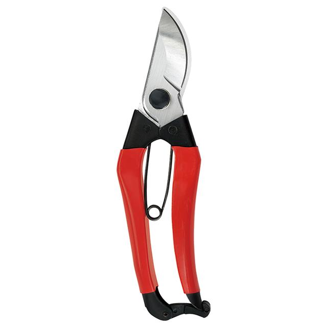Pruning shears S105