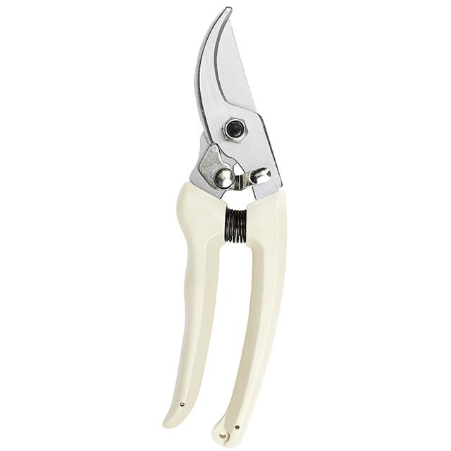Pruning shears T130