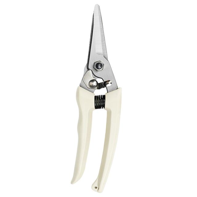 Pruning shears T131