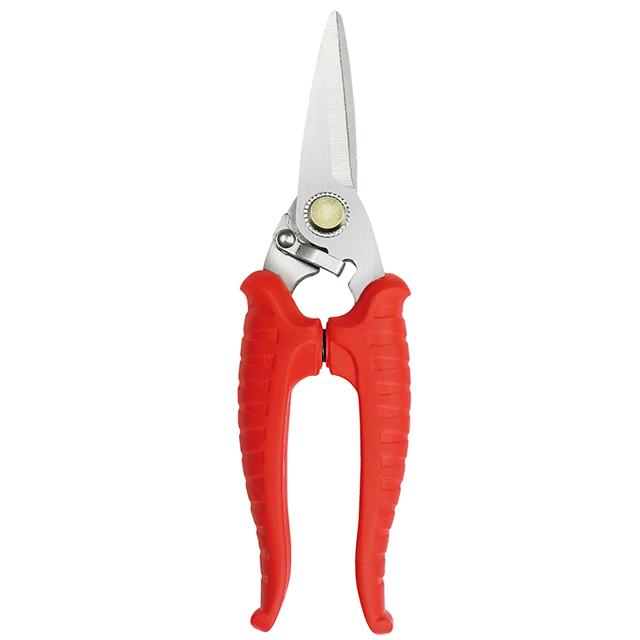Pruning shears T132-2