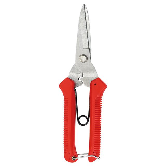 Pruning shears T133