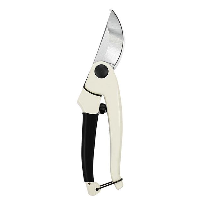 Pruning shears T134-1