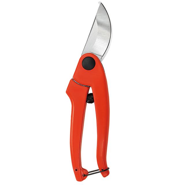 Pruning shears T134-2